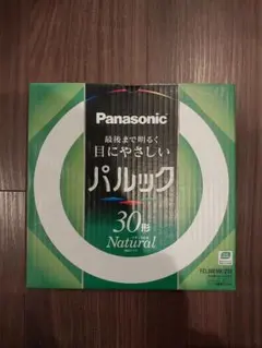 Item thumbnail for item 7c6a5e37-f015-494c-88da-0e9e44b1b565