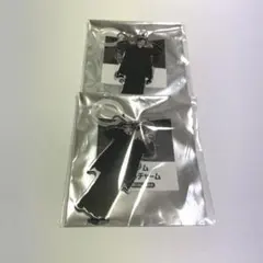 BAND-MAID ラバーキーホルダー MISA - メルカリ