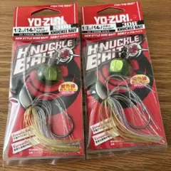 Item thumbnail for item b0f93aea-d943-4cc2-a4b4-3388c9fc4935