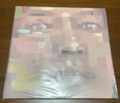 KID FRESINO SALVEレコード - メルカリ