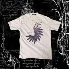 00s archive feather grunge y2k Japan 平成