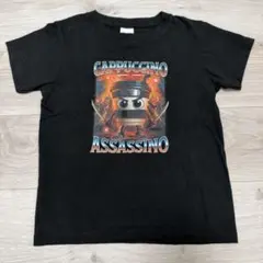 半袖Tシャツ セット