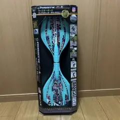 ⬛️新品 未開封❗️ラングスジャパン リップスティック デラックスミニ