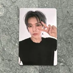 2025年最新】ヨンジュン トレカの人気アイテム - メルカリ