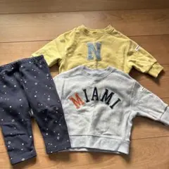 セット売り