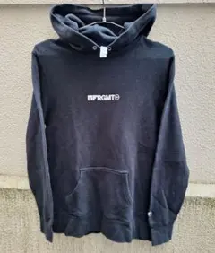 2026年最新】fragment design メンズ パーカーの人気アイテム - メルカリ