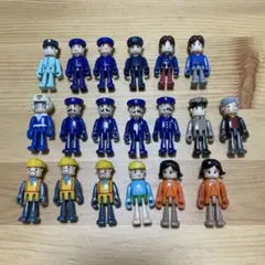 2026年最新】トミカ プラキッズの人気アイテム - メルカリ