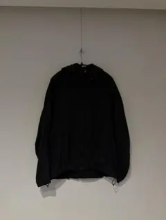 Goldwin 0 Parachute Seed Jacket BX 4のサムネイル