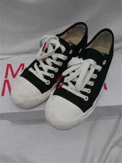 Item thumbnail for item 4000d4af-6afd-4e07-bf34-085928e27c08