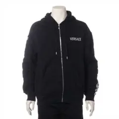 2025年最新】versace セットアップ ジャージの人気アイテム