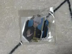 五条悟 アクリルキーホルダー