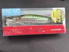 ジーナー様 リクエスト 2点 まとめ商品