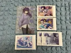 朝比奈まふゆ まふゆ 演劇 CD特典 特典 プロセカ - メルカリ
