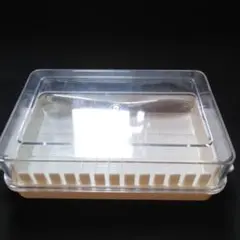 スケーターバターケースのサムネイル