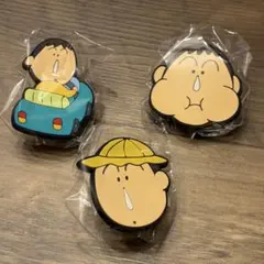 ボーちゃん あそーとコレクション