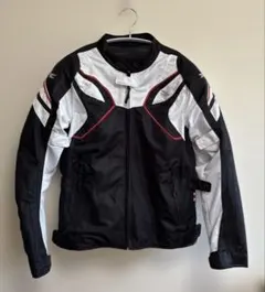 美品 MOTORHEAD RIDERS ライダージャケット M2203 - メルカリ