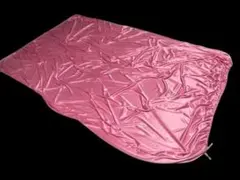 Item thumbnail for item 3600892c-1bc5-4f03-a43f-c08199a7526e