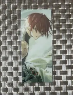 FGO 最終再臨展 編成画面風カード 原田左之助 - メルカリ