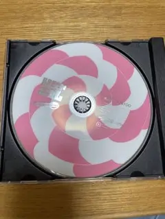 関ジャニズム　disc3のみ
