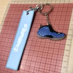 posite one penny ja morant 河村勇輝選手