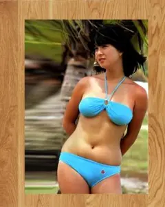 Item thumbnail for item ffb374ae-b0b1-4071-b172-f095cd3a01c3