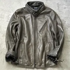 Item thumbnail for item b32d7e70-17d7-4657-9652-15f7e33fa845