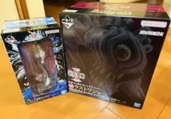 2026年最新】ラストワン賞 乙骨の人気アイテム - メルカリ