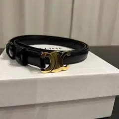 2026年最新】セリーヌベルトの人気アイテム - メルカリ