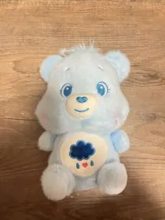 Item thumbnail for item fd13e7ac-d64d-4a4b-aabb-63699e4750fc