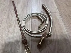 Item thumbnail for item 0c7d9440-f006-4711-ba62-663e1d16ffd3