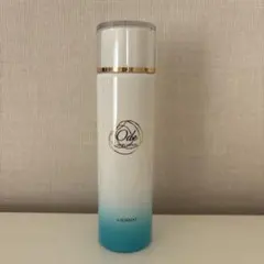 ぴーちゃん様 リクエスト 2点 まとめ商品