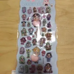 ┗(＾∀＾)┛様 リクエスト 4点 まとめ商品