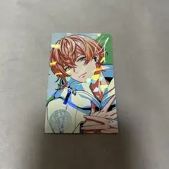 2025年最新】御山京の人気アイテム - メルカリ