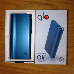 とと様 リクエスト 2点 まとめ商品