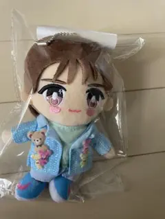 2026年最新】M!LK ぬいぐるみの人気アイテム - メルカリ