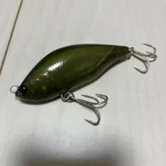 ノースクラフト　エアオグル85SLMのサムネイル