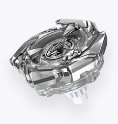 2025年最新】ベイブレードx コバルトドレイク クリアver.の人気