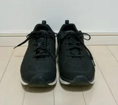 Item thumbnail for item 5b514f3f-ef09-453d-b612-cadd8400b95b