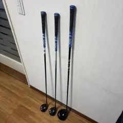 2026年最新】3w 5w セットの人気アイテム - メルカリ