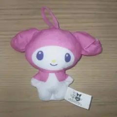 ハッピーセット キャラクターグッズ
