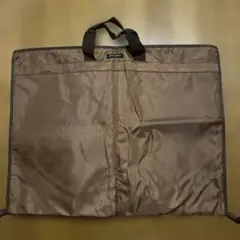 未使用　ユナイテッドアローズ　UNITED ARROWS ガーメントケース