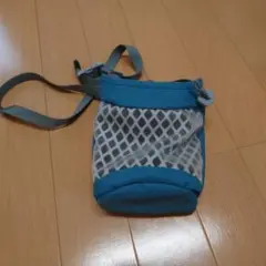 Item thumbnail for item 3e0a0640-1e33-4d51-8ff8-73331598ecc7