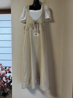 Item thumbnail for item 2e27f05a-2009-40ba-a1f5-6a44b0818230