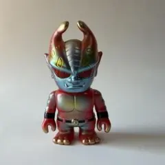 2026年最新】リアルヘッド ソフビの人気アイテム - メルカリ