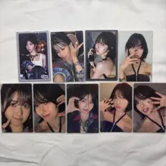 2026年最新】坂口梨乃の人気アイテム - メルカリ