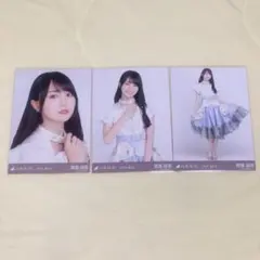 2026年最新】賀喜遥香 生写真の人気アイテム - メルカリ