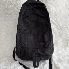 2025年最新】briefing neo forceの人気アイテム - メルカリ