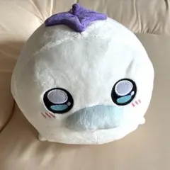 ゾンビランドサガ 寝そべりぬいぐるみ 特攻Ver. 星川リリィ - メルカリ