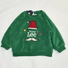 buddy lee トップス