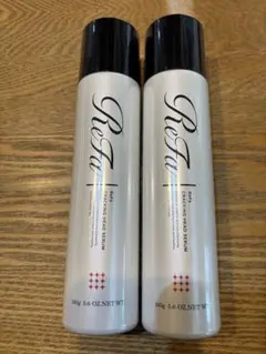 ReFa リファクラッキングヘッドセラム3本Set - メルカリ